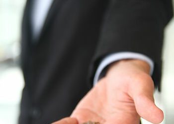 Pinel : taux de rendement interne net > 14% !