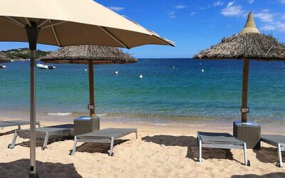 Crédit d’Impôt pour les Investissements en Corse : évolution du versement