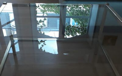 Régime de Droit Commun