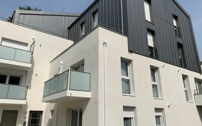 La Loi Pinel de retour à Angers!