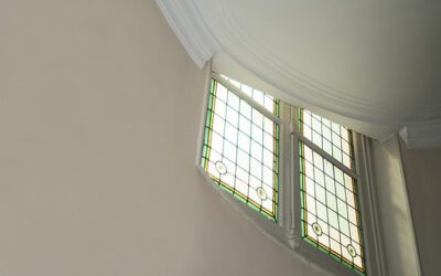 Placement locatif : quelle superficie choisir ?