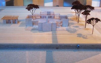 Location Meublée Non Professionnelle – amendement Censi-Bouvard